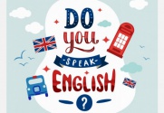 Ngành Ngôn ngữ Anh (Tiếng Anh) là gì? học những gì, ra trường làm gì?